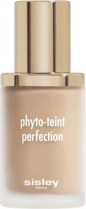 Sisley Phyto-Teint Perfection Podkład 30Ml 3C Natural