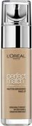L´Oréal Paris D4-W4 Golden Natural True Match Podkład 30Ml