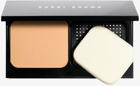 Bobbi Brown Skin Weightless Powder Foundation Podkład 10G Beige