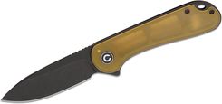 Zdjęcie Civivi Elementum Bead Blasted Ultem Handle C907A 5 - Sokołów Podlaski