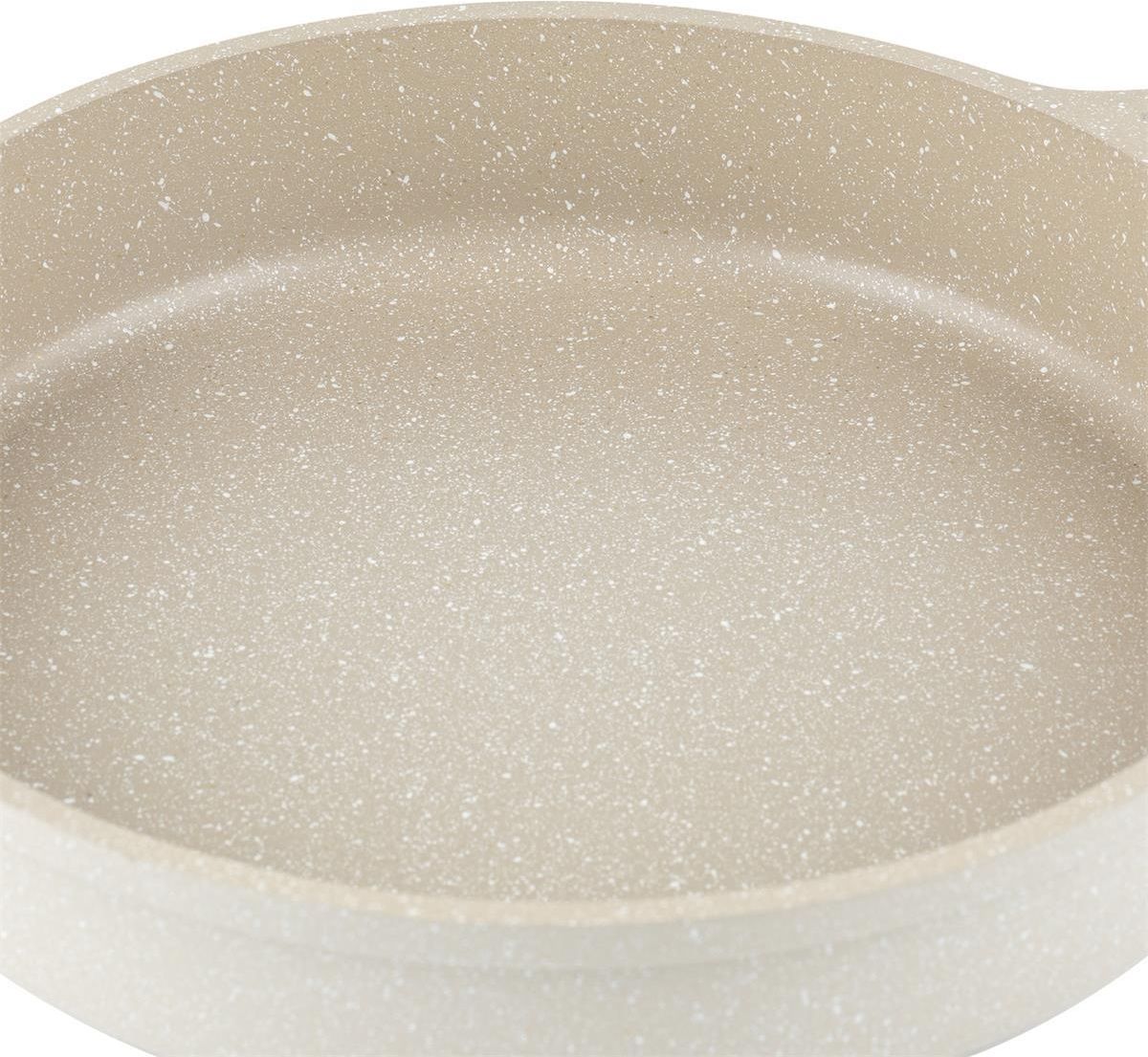 florina-patelnia-oslo-28cm-1p2223-opinie-i-atrakcyjne-ceny-na-ceneo-pl