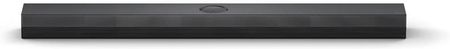 Lg S70TY - zdjęcie 4
