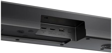 Lg S70TY - zdjęcie 2