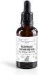 Ochronne Serum do Łap Dla Psów i Kotów (30ml)-HandMade Naturalne Kosmetyki