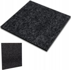 Akcesoria do wykończenia ścian Bitmat Panel Do Pokoju Dziecięcego Wygłuszający Akustyczny Miękki 20Mm - zdjęcie 1