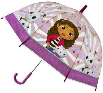 Undercover Domek dla lalek Umbrella Gabby