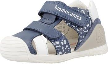 Sandały Dziecko Biomecanics  242127B