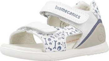 Sandały Dziecko Biomecanics  242147B