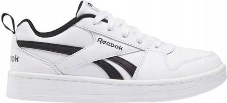 Buty dziecięce młodzieżowe białe Reebok Royal Prime 2.0 100039101 38.5