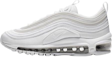 Buty młodzieżowe sportowe Nike Air Max 97 921522-104 (37,5)