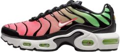 Zdjęcie Buty młodzieżowe sportowe Nike Air Max Plus GS CD0609-010 (38) - Baborów