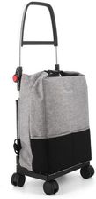 Zdjęcie Wózek na zakupy Rolser ONE001 Gris - Libiąż