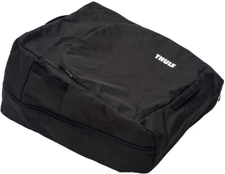 Torba podróżna Thule Chariot Storage Bag