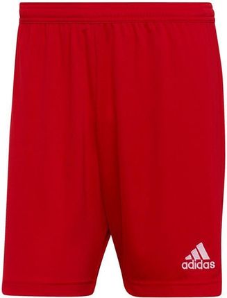 Spodenki Adidas Entrada 22 Jr