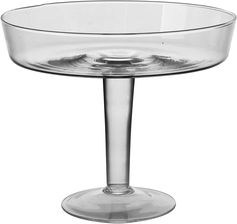 Zdjęcie Salaterka na nóżce - Skalbmierz