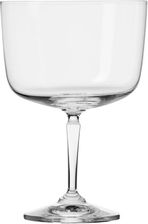 Zdjęcie Pucharek do deserów 570 ml Roma - Chodecz