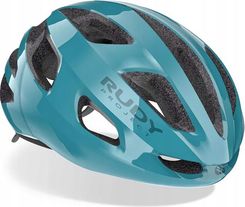 Zdjęcie Rudy Project Kask Hl82003 Strym Z Lagoon Shiny - Sianów