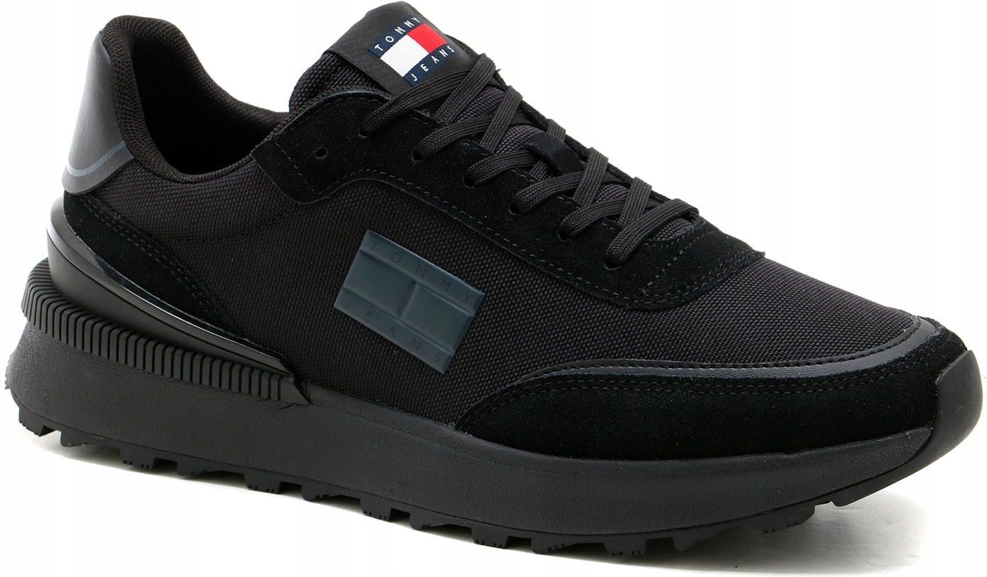 靴 Pelo BUTY ADIDAS ZX FLUX RACER K S75265 - Ceny i opinie - Ceneo.pl