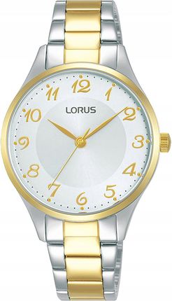Lorus Lady RG270VX9 (zlo505b)