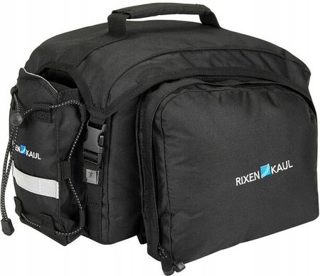 Klickfix Rackpack 1 Plus Torba Na Bagażnik