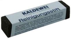 Zdjęcie Kaldewei Gumka Czyszcząca - Jeziorany