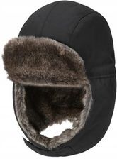 Zdjęcie Czapka pilotka Reimatec Reima Ilves 52 - Stalowa Wola