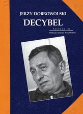 Zdjęcie Decybel - Zabłudów