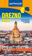 Zdjęcie Przewodnik - Drezno, Miśnia - Zduny