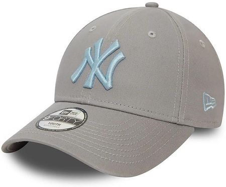 czapka z daszkiem NEW ERA - 940K MLB Chyt league essential 9forty NEW YORK YANKEES (GRAGLB) rozmiar: