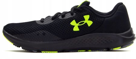 BUTY UNDER ARMOUR CHARGET PURSUIT 3 3024878-006