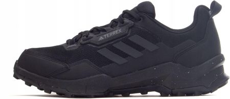 BUTY ADIDAS TERREX AX4 HP7388 CZARNE