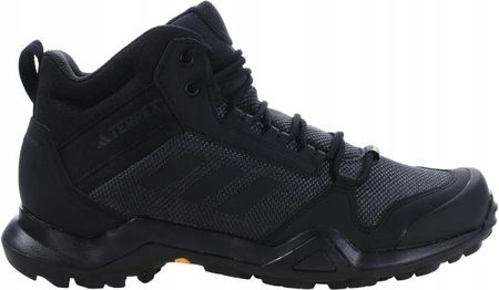 A-3 Adidas Buty Zx Flux W (S80313) zielone - Ceny i opinie