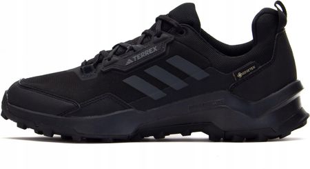 BUTY ADIDAS TERREX AX4 GTX HP7395