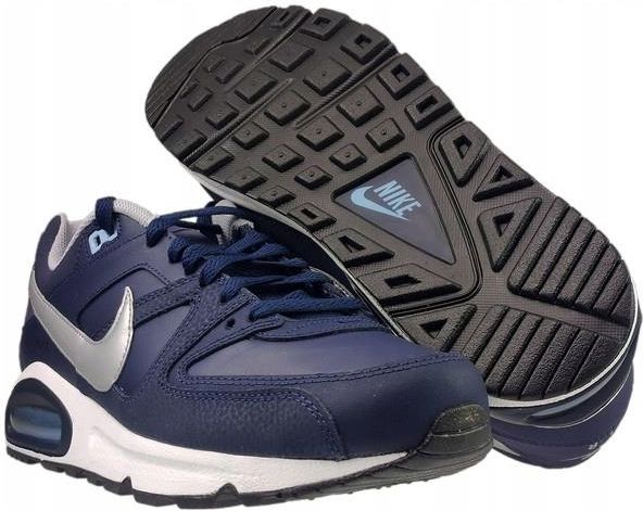 f00902e8-acb9-4b2e-bd2b-