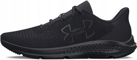 BUTY UNDER ARMOUR Charged Pursuit 3 3026518-002