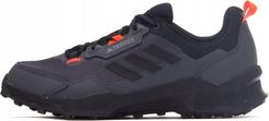 BUTY ADIDAS TERREX AX4 HP7391