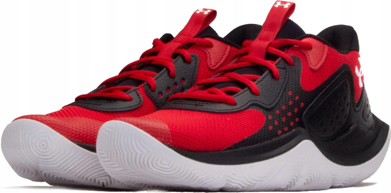 UNDER ARMOUR - クロナガ Under Armour Hovr Mega 2 Clone 3024479-104 3024479-104 - 7Store