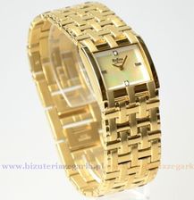 Seiko Symh90K1 Zegarki Damskie Ceny i opinie Ceneo.pl Seiko SYMH90K1 Zegarek Damski SYMH90K1 Seiko 5 Automatic