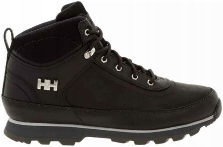 Buty Helly Hansen Calgary r 46,5 traper , sneaker , outdoor