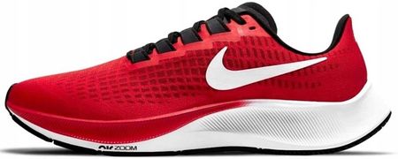 Męskie buty sportowe Nike Air Zoom Pegasus 37 40,5