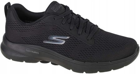 Męskie Buty Skechers Go Walk 6 Avalo r. 42.5