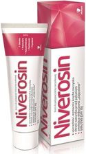 Niverosin Krem Do Skóry Naczynkowej 50g