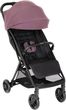 Graco Myavo Mulberry Spacerowy