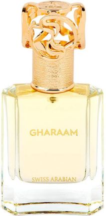 Swiss Arabian Gharaam woda perfumowana 100 ml