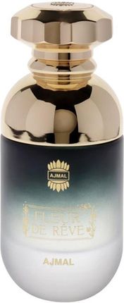 Ajmal Fleur De Reve woda perfumowana  90 ml