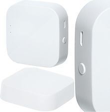 Inteligentna bramka Gateway Zigbee 3.0 ART
