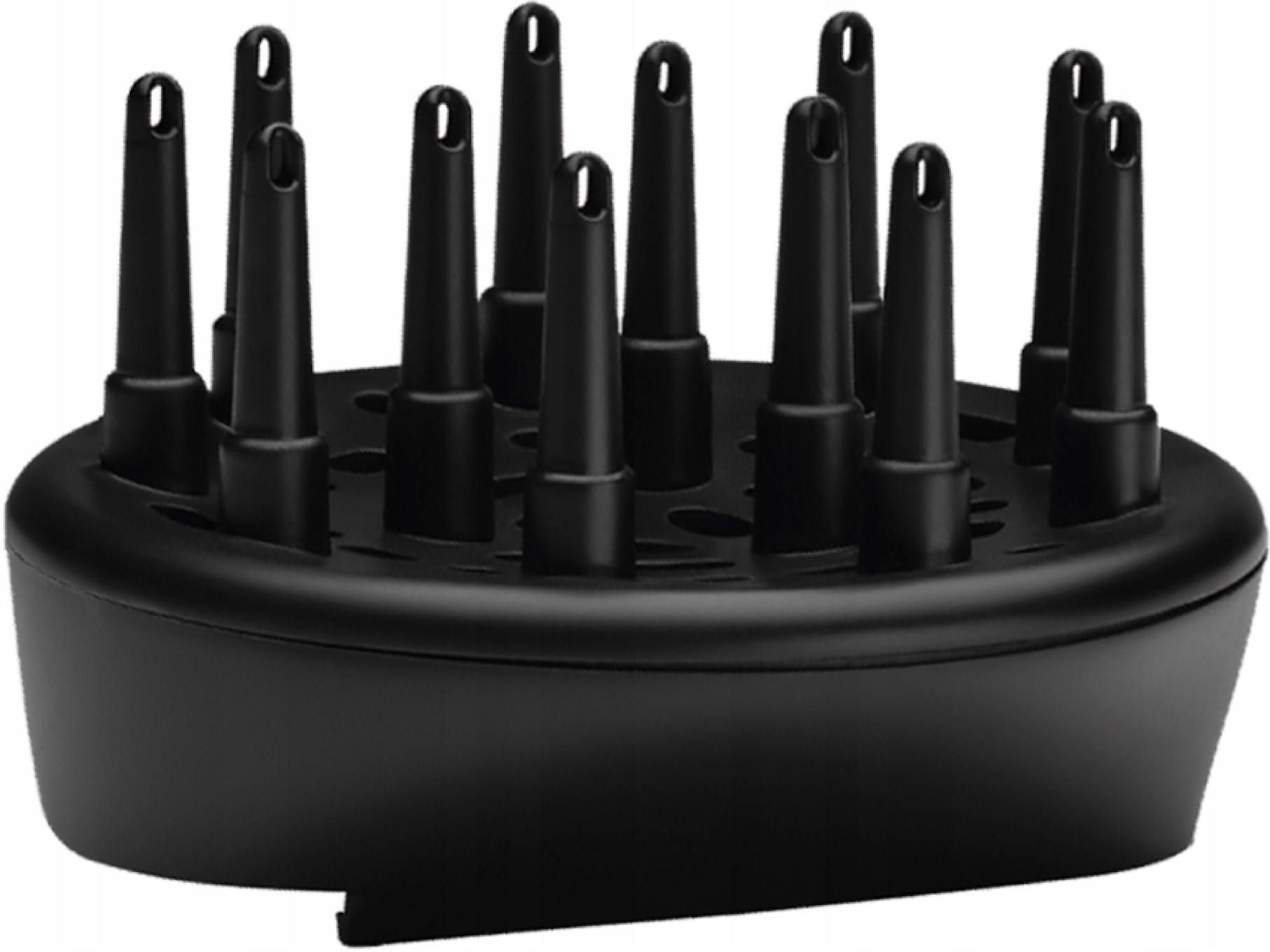 фото Фен Revlon RVDR5320