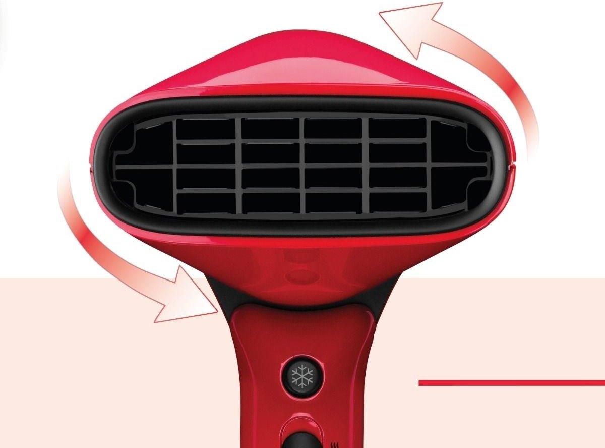 фото Фен Revlon RVDR5320