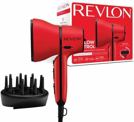 Revlon  RVDR5320