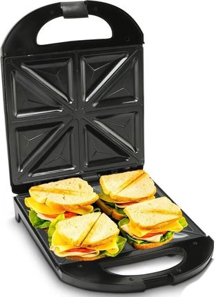 Tristar Sandwichmaker SA3050 Antiaanbak 750 Watt